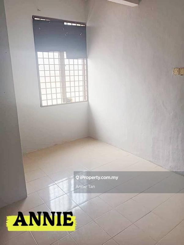 2-storey Terraced House for Sale in Taman Bukit Panchor, Nibong Tebal by Annie Tan - iProperty.com.my