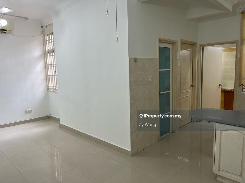 2-storey Terraced House for Sale in Usj 22, Subang Jaya by Jy Wong - iProperty.com.my