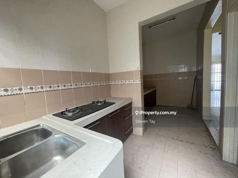 2-storey Terraced House for Sale in Bandar Damai Perdana, Cheras by Steven Tay - iProperty.com.my