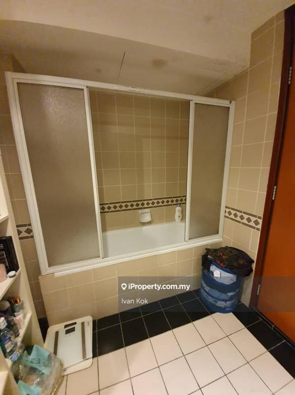 Condominium for Sale in Riana Green Condominium by Ivan Kok - iProperty.com.my