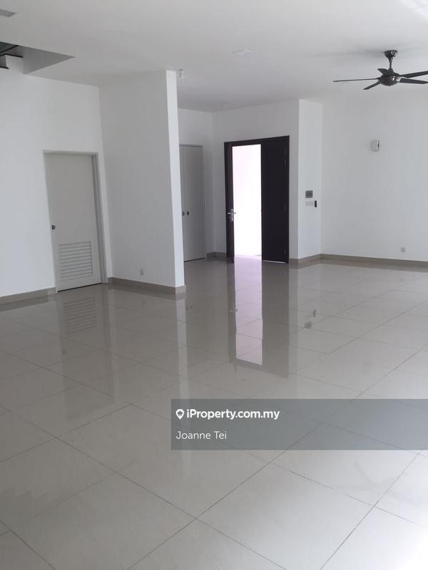 Semi-Detached House for Sale in Garden Residence, Cyberjaya by Joanne Tei - iProperty.com.my
