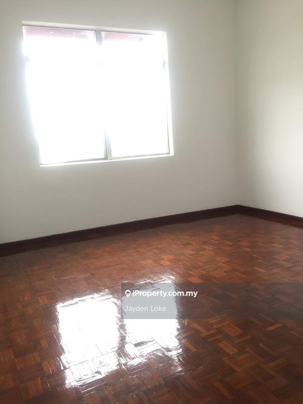 Condominium for Sale in Bukit OUG Condominiums by Jayden Loke - iProperty.com.my