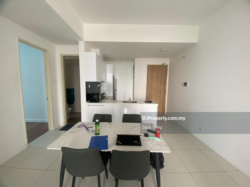 Condominium for Sale in Avara by Jack Yong - iProperty.com.my
