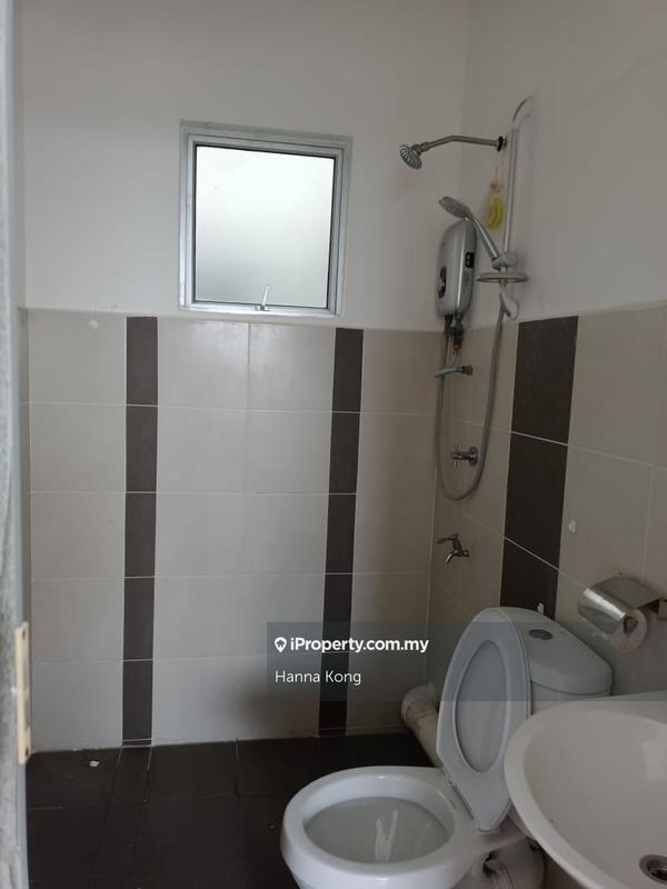 For Sale - Puncak Gloxinia