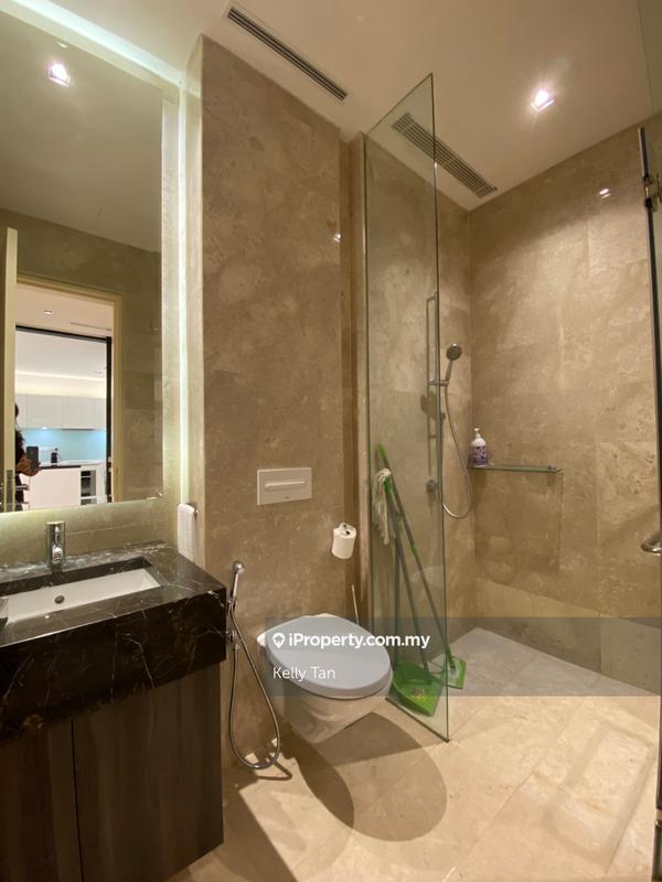 For Sale - Banyan Tree Signatures