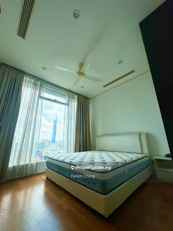 For Rent - Vipod Residence