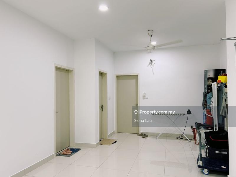 For Sale - Rica Residence