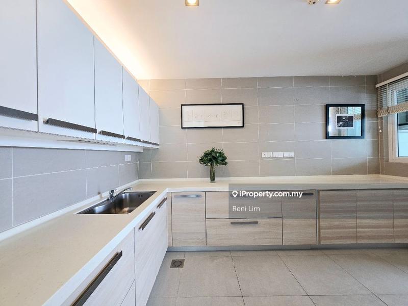 Semi-Detached House for Sale in Bandar Damansara Perdana, Damansara Perdana by Reni Lim - iProperty.com.my