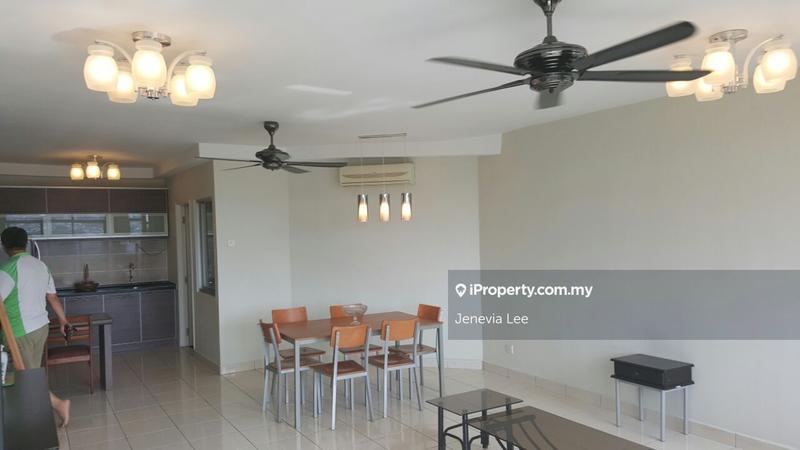 Condominium untuk Dijual di Sri Impian Condominium oleh Jenevia Lee - iProperty.com.my