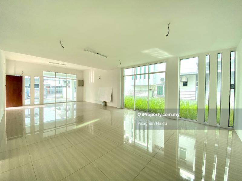 Banglo untuk Dijual di Taman Desa Mas, Rawang oleh Visaghan Naidu - iProperty.com.my