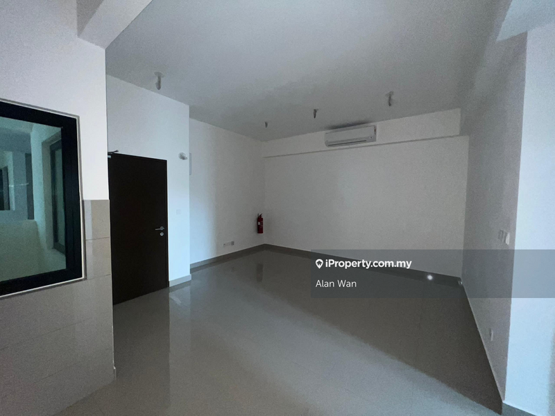 Pejabat-Runcit untuk Dijual di Cyber 11, Cyberjaya oleh Alan Wan - iProperty.com.my