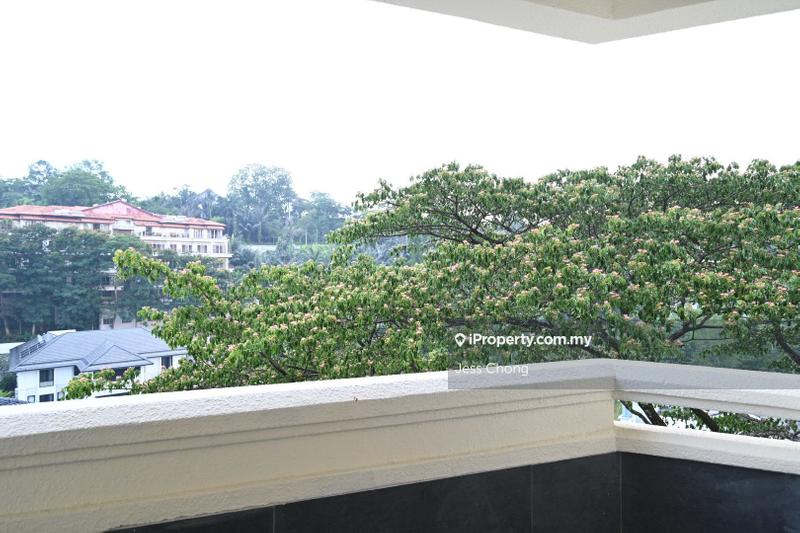 For Sale - Sri Murni