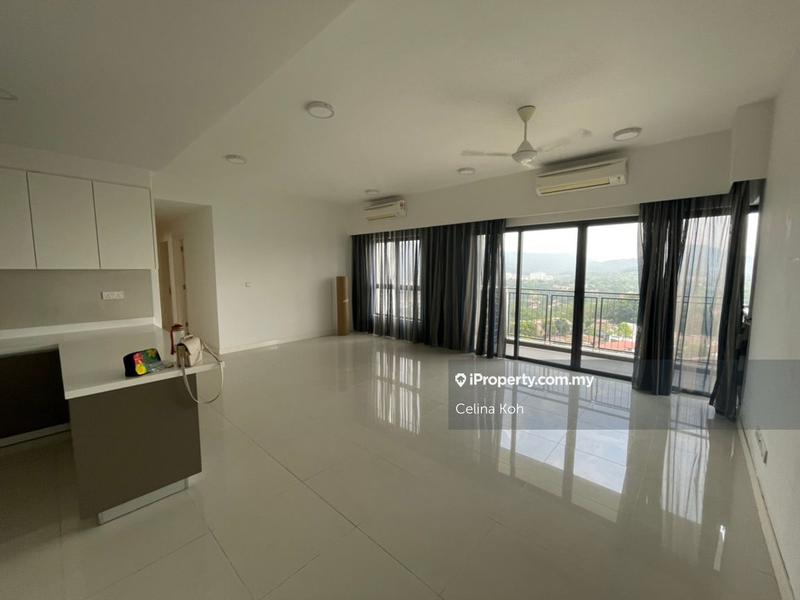 For Sale - Sierramas Heights