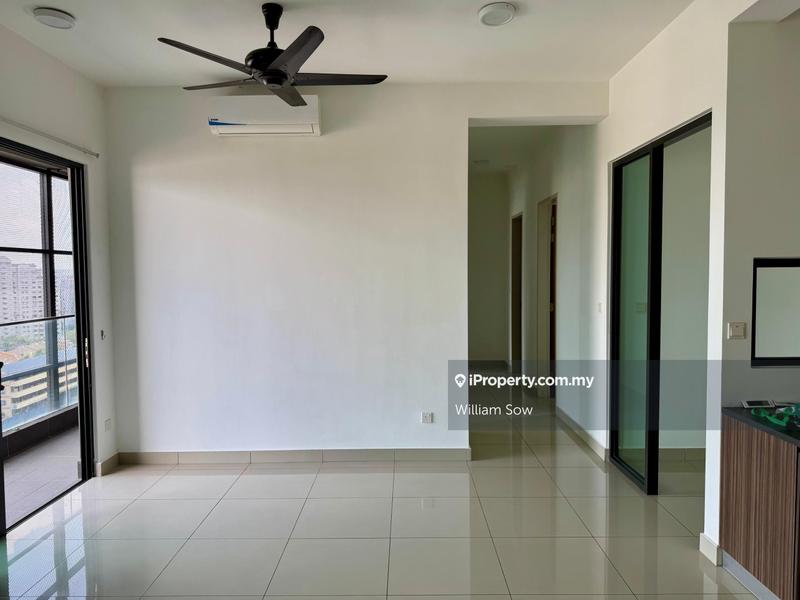 For Sale - Citizen @ Old Klang Road