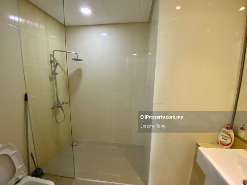 Service Residence for Sale in TTDI Ascencia by Jeremy Tang - iProperty.com.my