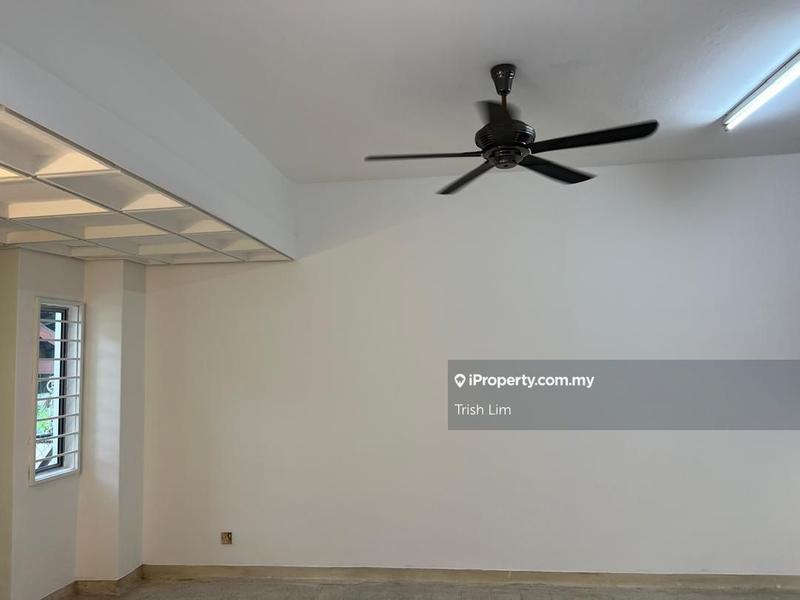 Rumah Berangkai 2 Tingkat untuk Dijual di Bukit Damansara, Damansara Heights oleh Trish Lim - iProperty.com.my