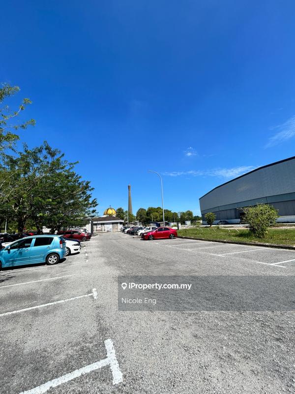 Shop / Office for Rent in Kota Kemuning, Shah Alam by Nicole Eng - iProperty.com.my