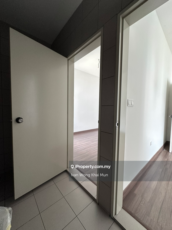 2-storey Terraced House for Sale in Bandar Bukit Raja, Klang by Ivan Wong Khai Mun - iProperty.com.my