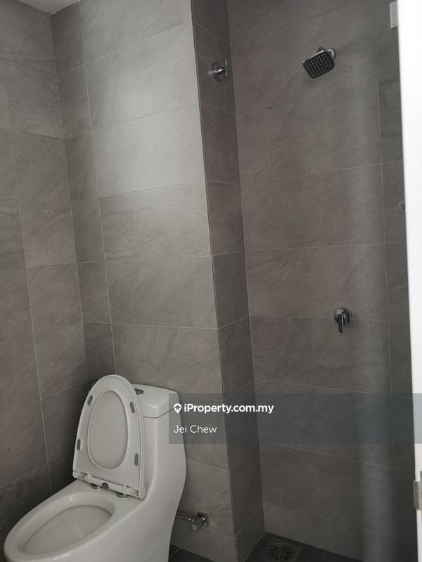 For Sale - Sunsuria Forum