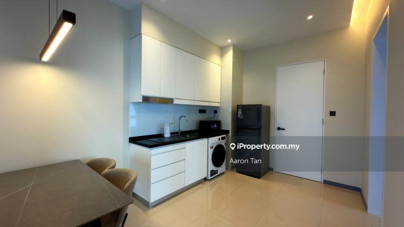 For Rent - Southlink