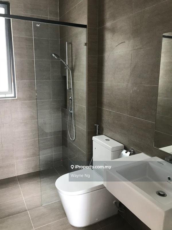 For Sale - Citizen @ Old Klang Road