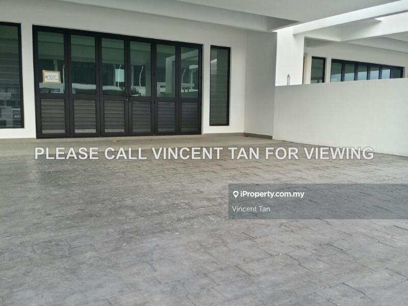2-storey Terraced House for Sale in Elmina, Shah Alam by Vincent Tan - iProperty.com.my