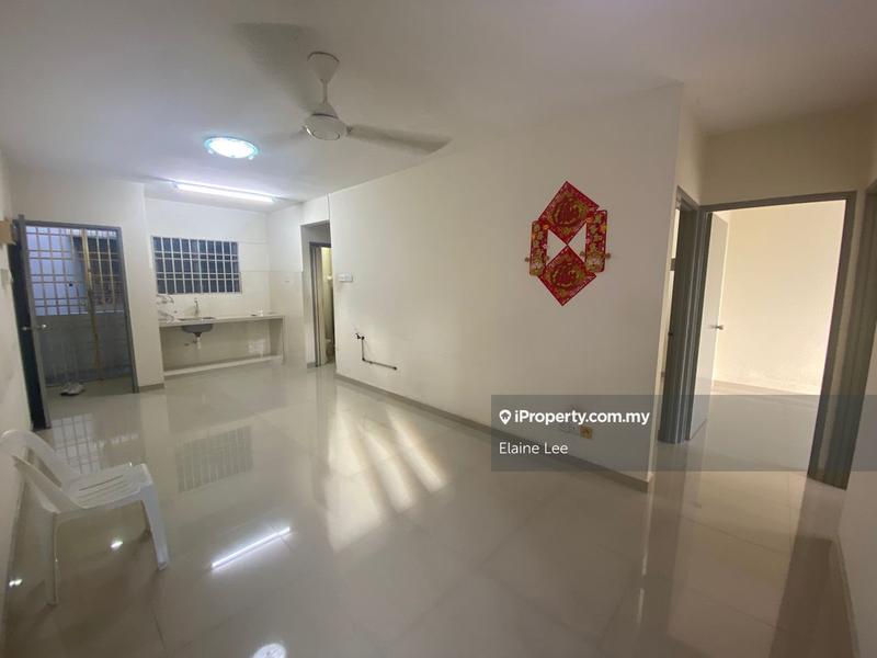 For Sale - Pinang Court