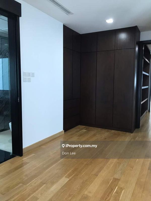 For Sale - 11 Mont Kiara @ MK11