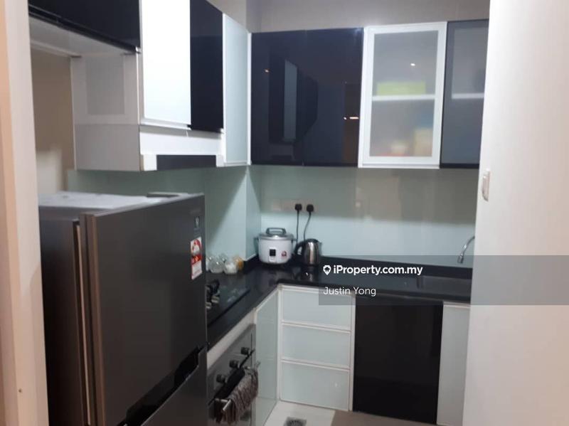 For Sale - Gaya Bangsar