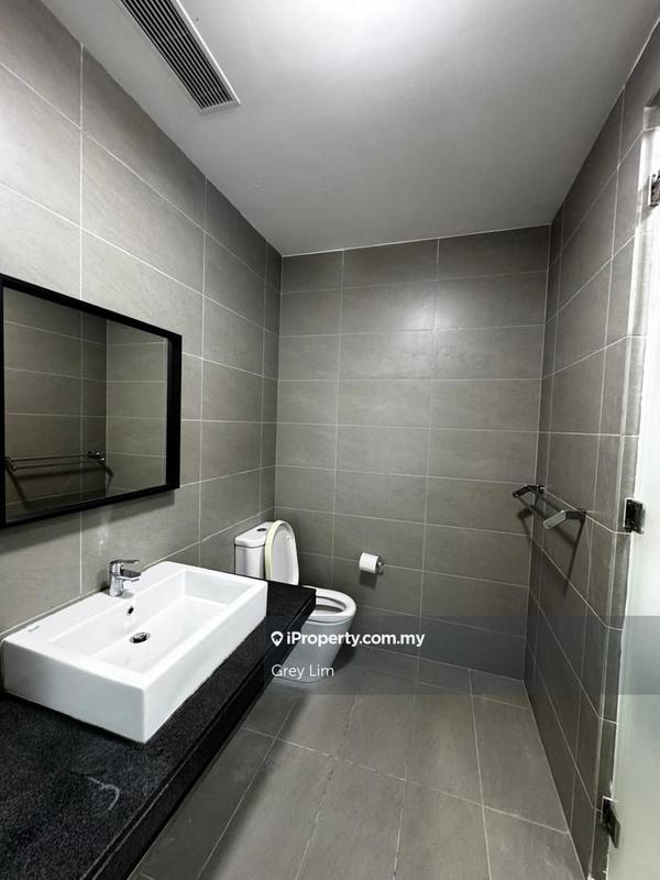 Service Residence for Sale in Arnica @ Tropicana Gardens by Grey Lim - iProperty.com.my