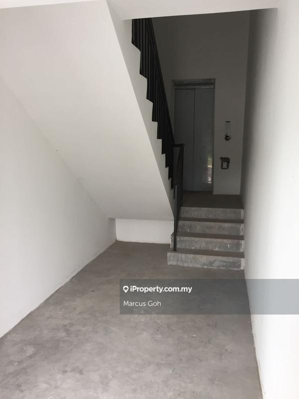 Kedai untuk Dijual di Masai, Johor oleh Marcus Goh - iProperty.com.my