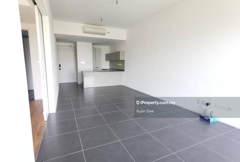 For Sale - Ativo Suites @ Damansara Avenue