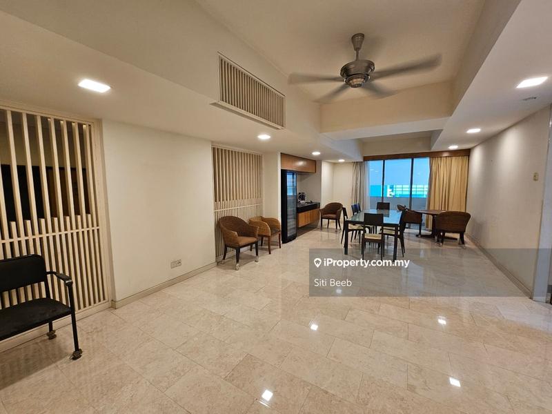 Condominium for Sale in 2 Hampshire by Siti Beeb - iProperty.com.my