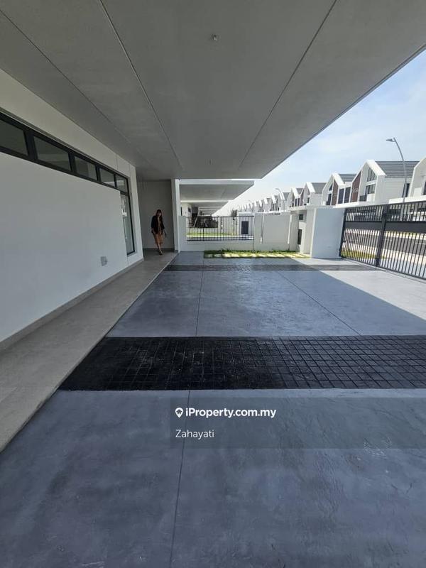 Semi-Detached House for Sale in Elmina, Shah Alam by Zahayati - iProperty.com.my