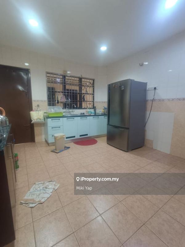 Bungalow House for Sale in Kuantan, Pahang by Miki Yap - iProperty.com.my