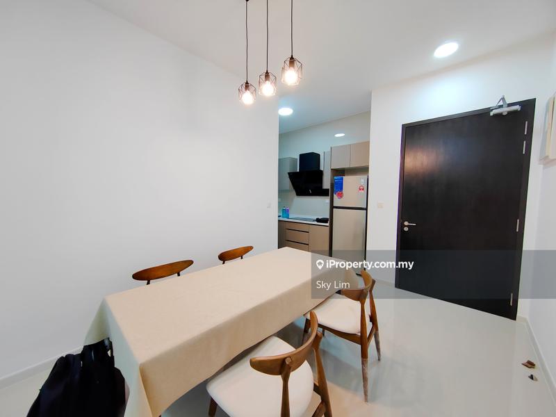 For Rent - Sunway Velocity TWO