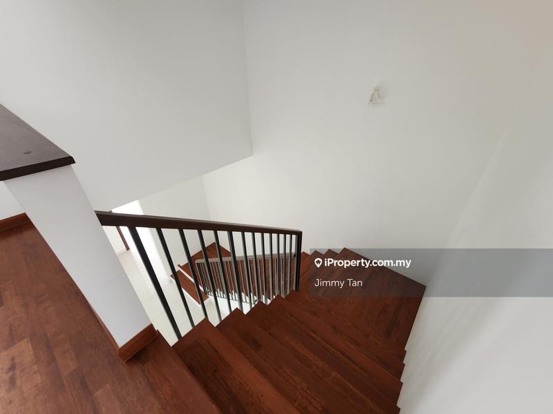 Rumah Berangkai 2 Tingkat untuk Dijual di Sungai Buloh, Selangor oleh Jimmy Tan - iProperty.com.my