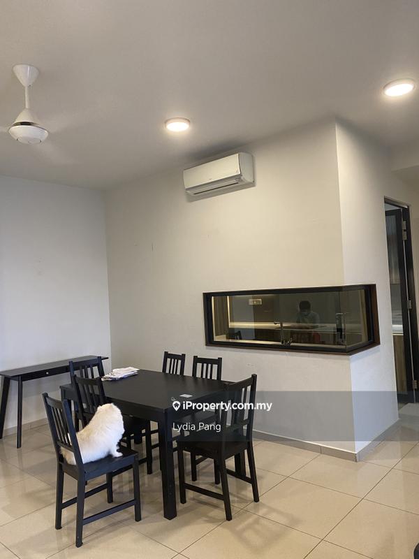Condominium for Rent in The Rainz by Lydia Pang - iProperty.com.my