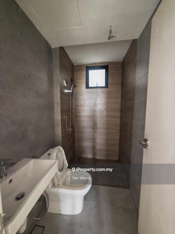 Service Residence for Sale in Vivo Executive Apartment by Yan Wong - iProperty.com.my