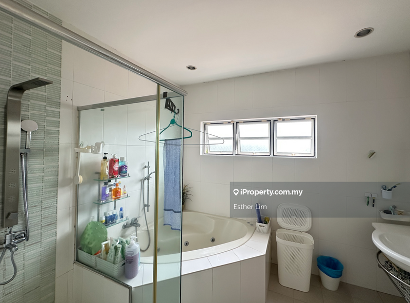 Bungalow House for Sale in D'Villa, Kota Damansara by Esther Lim - iProperty.com.my