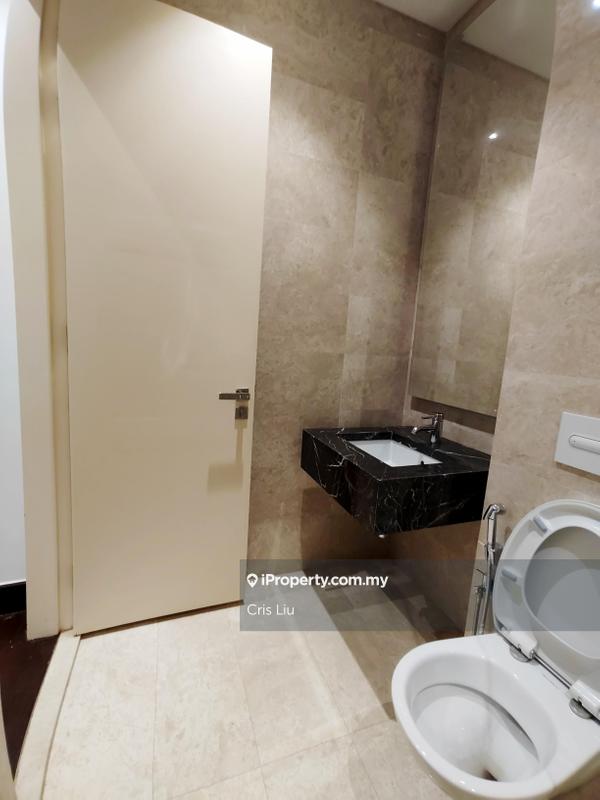 Residensi Servis untuk Dijual di Banyan Tree Signatures oleh Cris Liu - iProperty.com.my