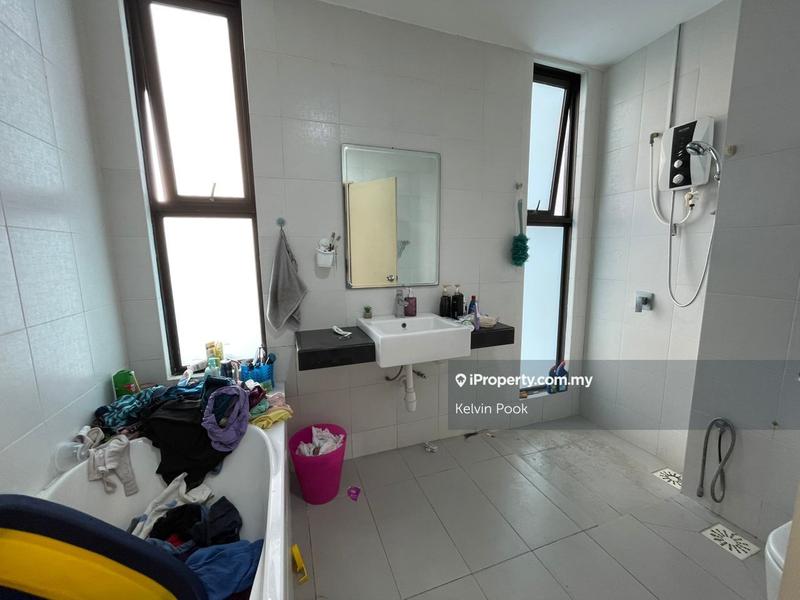 For Sale - Serin Residency