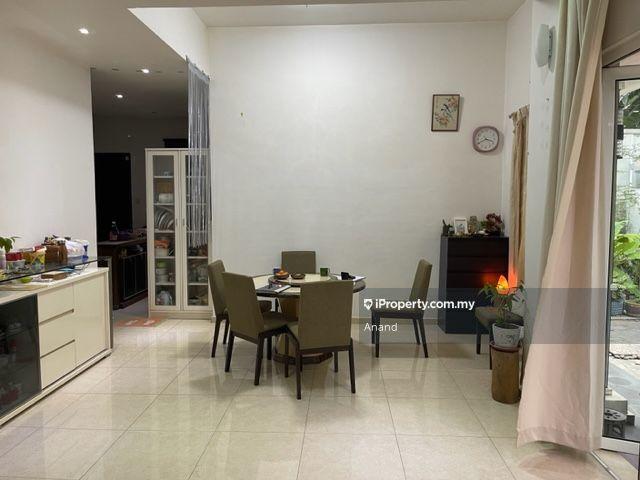 Bungalow House for Sale in RIDGEVIEW RESIDENCES, KAJANG, Kajang by Anand - iProperty.com.my