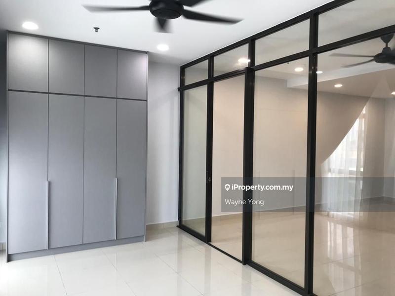 For Rent - Boulevard 51