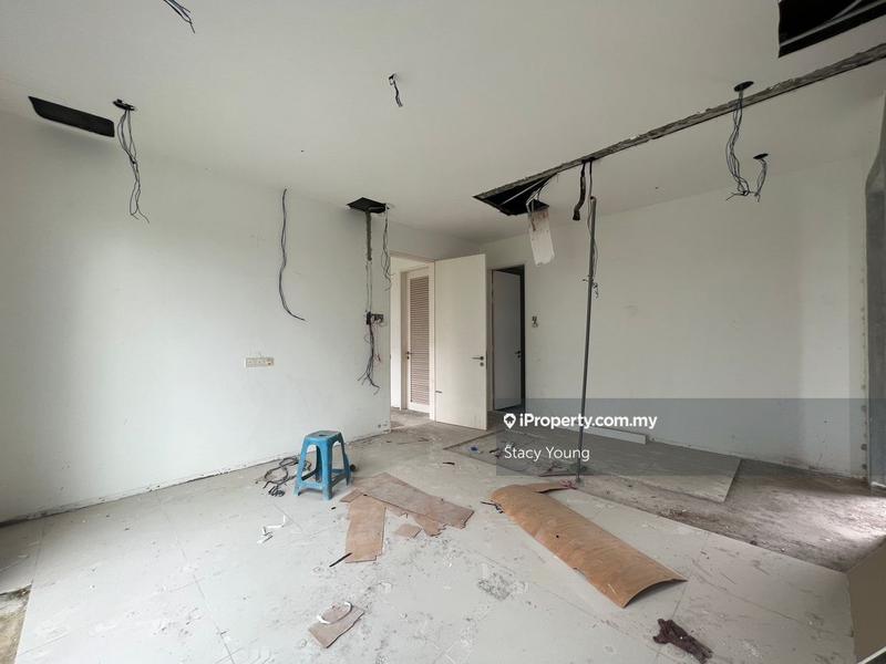 Rumah Teres 3-Tingkat untuk Dijual di Bandar Mahkota Cheras, Cheras oleh Stacy Young - iProperty.com.my