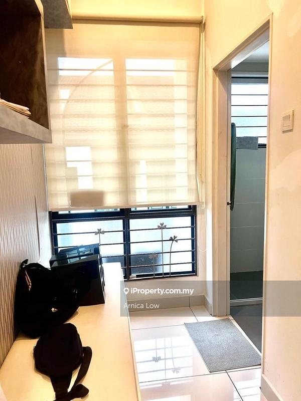 2-storey Terraced House for Sale in 16 Sierra, Puchong by Arnica Low - iProperty.com.my