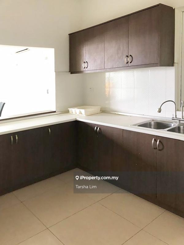 Condominium for Sale in Surian Residences by Tarsha Lim - iProperty.com.my