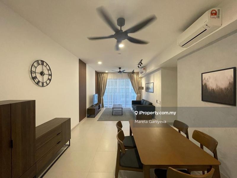 Condominium for Sale in Residensi Astrea by Mareta Ganiyeva - iProperty.com.my