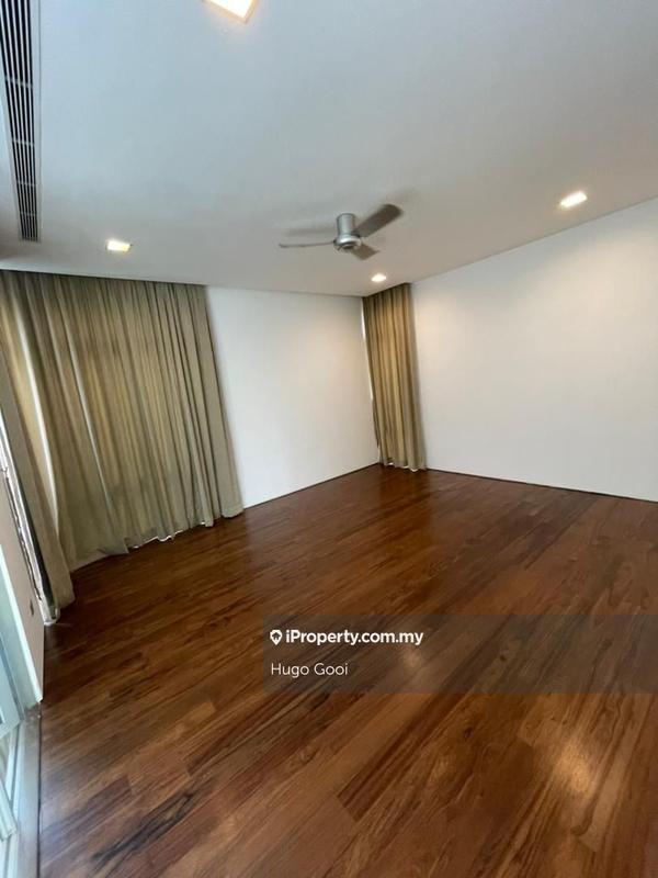 Bungalow House for Rent in Seputeh, Kuala Lumpur by Hugo Gooi - iProperty.com.my