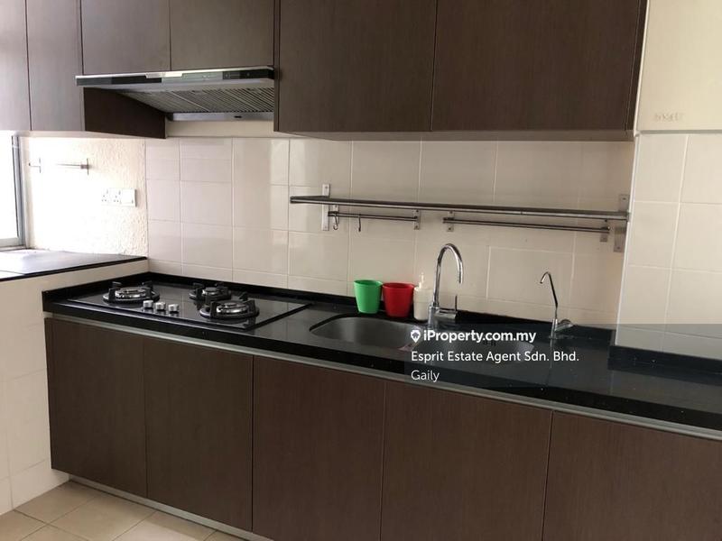 3-storey Terraced House for Sale in Schubert @Symphony Hills, Cyber 9, Cyberjaya by Gaily - iProperty.com.my